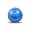 2289 sa04704 over gym ball 26 cm modra