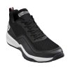 WRS333210 1 Rush Pro Lite AC Mens Black Ebony White.png.cq5dam.web.1200.1200