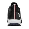 WRS333210 4 Rush Pro Lite AC Mens Black Ebony White.png.cq5dam.web.1200.1200