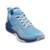 WRS332960 1 Rush Pro Lite AC Womens BonnieBlue DejaVuBlue White.png.cq5dam.web.1200.1200