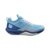 WRS332960 0 Rush Pro Lite AC Womens BonnieBlue DejaVuBlue White.png.cq5dam.web.1200.1200