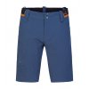 Hannah Nairi II midnight navy (orange)