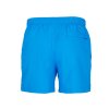 be 3486sp men s beach shorts nathanialblue1