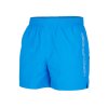 be 3486sp men s beach shorts nathanialblue