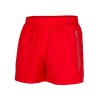 be 3486sp men s beach shorts nathanialred