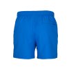 be 3486sp men s beach shorts nathaniallightblue1