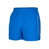 be 3486sp men s beach shorts nathaniallightblue