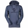 scott hoody icon l s hoodie