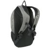EU152 4Z1 03 bynder defined type product 031704404994