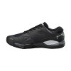 WRS332740 3 Rush Pro Ace CC Mens Black OmbreBlue White.png.cq5dam.web.1200.1200