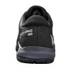 WRS332740 4 Rush Pro Ace CC Mens Black OmbreBlue White.png.cq5dam.web.1200.1200