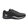 WRS332740 0 Rush Pro Ace CC Mens Black OmbreBlue White.png.cq5dam.web.1200.1200