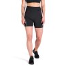 be 4484sp women s sport shorts beverley2