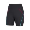 be 4484sp women s sport shorts beverley