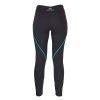 no 4942sp women s sport leggings margo1