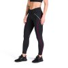 no 4942sp women s sport leggings margo2