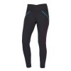 no 4942sp women s sport leggings margo