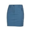 su 4611or women s technical regular fit stretch skirt claudette