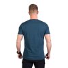 tr 3956or men s organic cotton t shirt with print dusty2