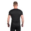 tr 3965sp men s technical t shirt mason1