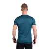 tr 3965sp men s technical t shirt mason1