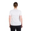 tr 4959or women s technical t shirt with print lynda1