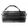 Screenshot 2024 04 18 at 13 01 47 Taška ELBRUS DUFFEL BAG 65 8337 BLACK