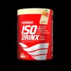 isodrinx 420g grapefruit