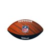 WF4010006XB 1 JR NFL TEAM TAILGATE FB CH.png.cq5dam.web.1200.1200