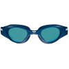 6964 arena unisex the one goggles blue blue