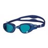 6964 1 arena unisex the one goggles blue blue