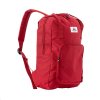 Northfinder Cytiset 17L red