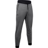UNDER ARMOUR SPORTSTYLE TRICOT JOGGER-GRY 1290261-090