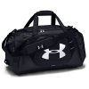 UNDER ARMOUR UA Undeniable Duffle 3.0 MD-BLK 1300213-001