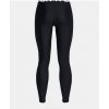 Screenshot 2024 05 19 at 11 33 49 UA HG Authentics Legging BLK BMMCR.CZ