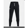 Screenshot 2024 05 19 at 11 45 10 UA Rival Terry Jogger BLK BMMCR.CZ