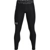 UNDER ARMOUR HG Armour Leggings-BLK 1361586-001