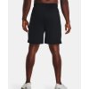 Screenshot 2024 05 20 at 11 49 56 UA Tech Vent Short BLK BMMCR.CZ