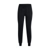 UNDER ARMOUR NEW FABRIC HG Armour Pant-BLK 1369385-001