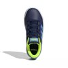 Screenshot 2025 03 11 at 16 37 54 Dětské Nízké tenisky ADIDAS GRAND COURT 2.0 K IH4887 – Martes Sport online sportovní obchod