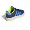 Screenshot 2025 03 11 at 16 38 04 Dětské Nízké tenisky ADIDAS GRAND COURT 2.0 K IH4887 – Martes Sport online sportovní obchod