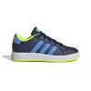 Screenshot 2025 03 11 at 16 37 41 Dětské Nízké tenisky ADIDAS GRAND COURT 2.0 K IH4887 – Martes Sport online sportovní obchod
