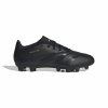 IF6345 1 FOOTWEAR Photography Side Lateral Center View white