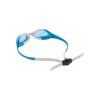 7365 2 arena junior spider blue grey blue