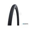 Schwalbe X-One Allround 33-622 Addix performance TLE RaceGuard skládací