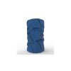 Hannah Skyler directoire blue
