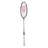 WR153410U 2 Strike 90 BMTN Racket RD.png.cq5dam.web.1200.1200