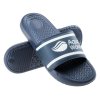 5902786261307 ARWEDI WO s navy white 005