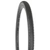 Plášť KENDA Troodon 700x40C (42-622) K-1269 30TPI