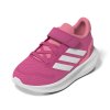 JP5156 11 FOOTWEAR 3D Rendering Side Lateral Left View white